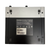 Used Steinberg UR22 MKII 2-CHANNEL USB AUDIO INTERFACE Computer Interface 2 A/D Recording Inputs 41126-S000093463 View 4