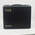 Used Vox VT40X 1 x 12 Solid State Amplifier 1 x 12 40042-S000276838 View 1