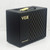 Used Vox VT40X 1 x 12 Solid State Amplifier 1 x 12 40042-S000276838 View 2