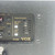 Used Vox VT40X 1 x 12 Solid State Amplifier 1 x 12 40042-S000276838 View 8