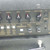 Used Vox VT40X 1 x 12 Solid State Amplifier 1 x 12 40042-S000276838 View 7