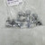 Used USED TUNING MACHINES Guitar Accessory 40042-S000276842 View 1