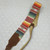 Used USED GUITAR STRAP Guitar Accessory 40042-S000276844 View 1