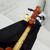 Used 4/4 CELLO WITH BAG AND BOW Cello 4/4 Size 40042-S000276846 View 6