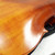 Used 4/4 CELLO WITH BAG AND BOW Cello 4/4 Size 40042-S000276846 View 8