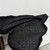 Used 4/4 CELLO WITH BAG AND BOW Cello 4/4 Size 40042-S000276846 View 9