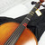 Used 4/4 CELLO WITH BAG AND BOW Cello 4/4 Size 40042-S000276846 View 3