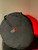 Used Gator 14X10 PROTECHTOR TOM BAG Drum Bag 41129-S000020592 View 1