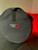 Used Gator 13X9 PROTECHTOR TOM BAG Drum Bag 41129-S000020595 View 1