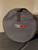 Used Gator 13X9 PROTECHTOR TOM BAG Drum Bag 41129-S000020595 View 2