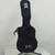 Used Paul Reed Smith - PRS SE 245 LP Type Electric Guitar Goldtop 6-String 40042-S000276847 View 10