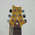 Used Paul Reed Smith - PRS SE 245 LP Type Electric Guitar Goldtop 6-String 40042-S000276847 View 3