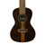 Used Kala KA-ZCT-C W/GIG BAG Ukulele Wood 40009-S000317630 View 3