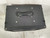Used Ampeg PF-20T 1 x 15 Bass Combo Amplifier 1 x 15 40012-S000317858 View 2