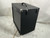 Used Ampeg PF-20T 1 x 15 Bass Combo Amplifier 1 x 15 40012-S000317858 View 3