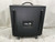 Used Ampeg PF-20T 1 x 15 Bass Combo Amplifier 1 x 15 40012-S000317858 View 4