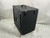 Used Ampeg PF-20T 1 x 15 Bass Combo Amplifier 1 x 15 40012-S000317858 View 6