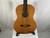 Used Hohner HW200 AS IS BRIDGE LIFT Laminate Top Acoustic Guitar Wood 40012-S000317859 View 1