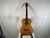 Used Hohner HW200 AS IS BRIDGE LIFT Laminate Top Acoustic Guitar Wood 40012-S000317859 View 2