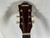 Used Hohner HW200 AS IS BRIDGE LIFT Laminate Top Acoustic Guitar Wood 40012-S000317859 View 3