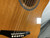 Used Hohner HW200 AS IS BRIDGE LIFT Laminate Top Acoustic Guitar Wood 40012-S000317859 View 6