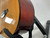 Used Hohner HW200 AS IS BRIDGE LIFT Laminate Top Acoustic Guitar Wood 40012-S000317859 View 13
