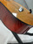Used Hohner HW200 AS IS BRIDGE LIFT Laminate Top Acoustic Guitar Wood 40012-S000317859 View 14