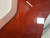 Used Hohner HW200 AS IS BRIDGE LIFT Laminate Top Acoustic Guitar Wood 40012-S000317859 View 22