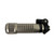 Used Electrovoice - EV RE27N/D Dynamic Microphone 41120-S000039224 View 2