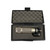 Used Electrovoice - EV RE27N/D Dynamic Microphone 41120-S000039224 View 1