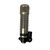 Used Electrovoice - EV RE27N/D Dynamic Microphone 41120-S000039227 View 2