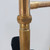 Used Olds SPECIAL TROMBONE Vintage Trombone 40081-S000115007 View 3