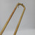 Used Olds SPECIAL TROMBONE Vintage Trombone 40081-S000115007 View 7