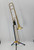 Used Olds SPECIAL TROMBONE Vintage Trombone 40081-S000115007 View 1