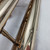 Used Conn BARITONE 3 VALVE Baritone Horn 40081-S000115008 View 6