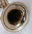 Used Conn BARITONE 3 VALVE Baritone Horn 40081-S000115008 View 3