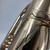 Used Conn BARITONE 3 VALVE Baritone Horn 40081-S000115008 View 10