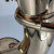 Used Conn BARITONE 3 VALVE Baritone Horn 40081-S000115008 View 11