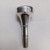 Used Conn BARITONE 3 VALVE Baritone Horn 40081-S000115008 View 14