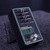 Used Walrus Audio FUNDAMENTAL DELAY Delay Pedal 41140-S000140972 View 2