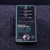 Used Walrus Audio FUNDAMENTAL DELAY Delay Pedal 41140-S000140972 View 3