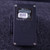 Used Walrus Audio FUNDAMENTAL DELAY Delay Pedal 41140-S000140972 View 6
