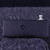 Used Walrus Audio FUNDAMENTAL DELAY Delay Pedal 41140-S000140972 View 5