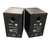 Used JBL LSR305 PAIR Speaker Cabinet 41136-S000158154 View 4