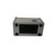 Used Mooer SD10I Guitar Speaker Cabinet Other 40009-S000317632 View 6