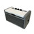 Used Mooer SD10I Guitar Speaker Cabinet Other 40009-S000317632 View 3
