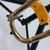 Used Yamaha YSL-354 Trombone 40081-S000115009 View 3