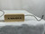 Used Gibson P90 SET Guitar Pickup 40012-S000317863 View 3