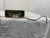 Used Gibson P90 SET Guitar Pickup 40012-S000317863 View 6
