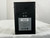 Used Maestro INVADER DISTORTION Distortion Pedal 40012-S000317862 View 5